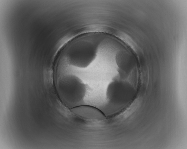 X0000115340781200911091304