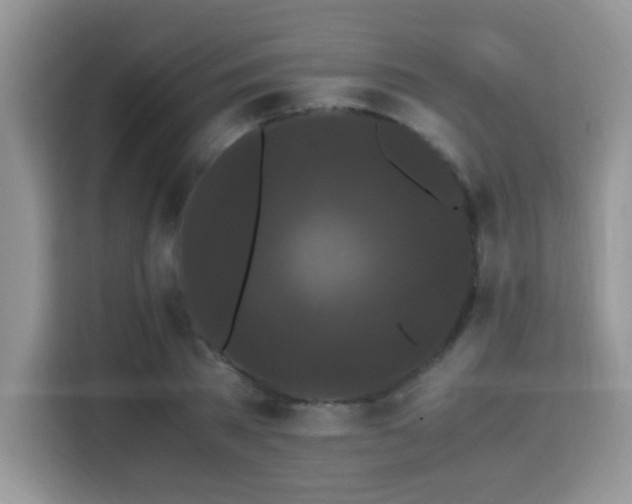 X0000115340785200911091304