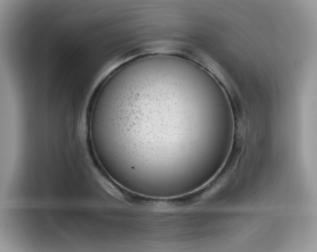 X0000115340787200911091304