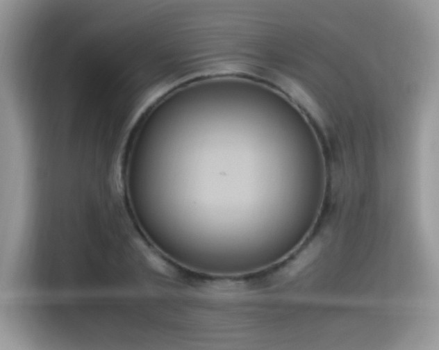 X0000115340789200911091304