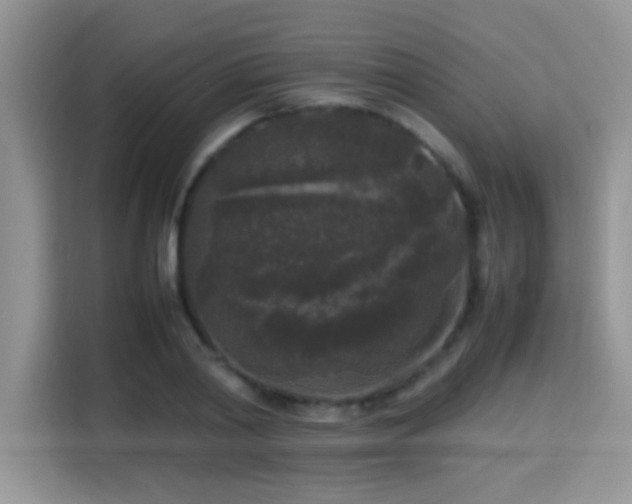 X0000115340790200911091304