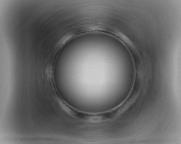 X0000115340793200911091304