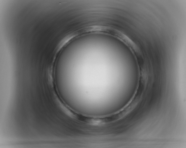 X0000115340794200911091304