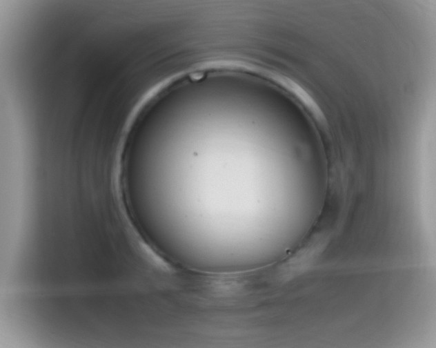 X0000115340799200911091304
