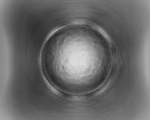 X0000115340803200911091304
