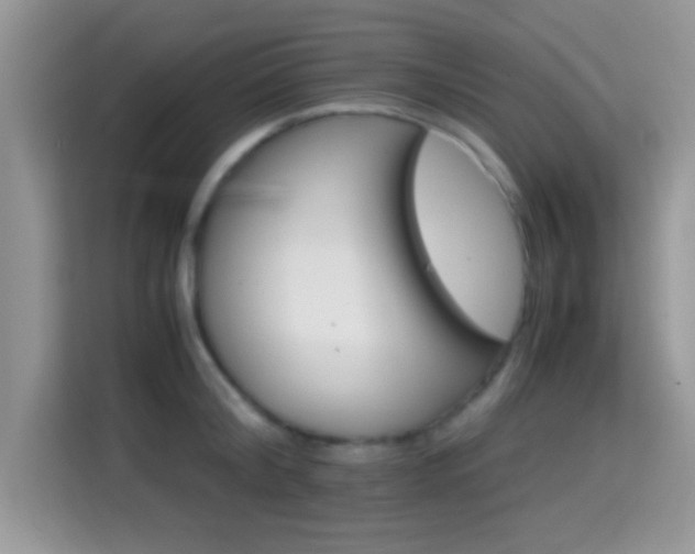 X0000115340804200911091304