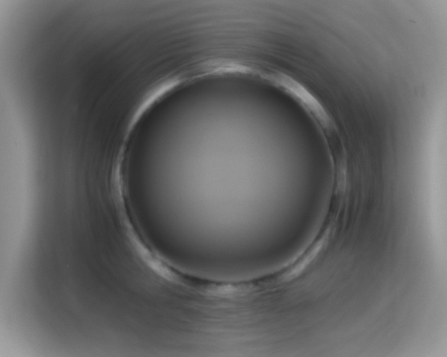 X0000115340806200911091304