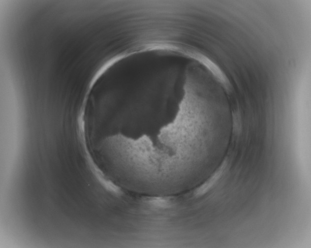 X0000115340814200911091304