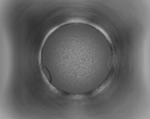 X0000115340815200911091304