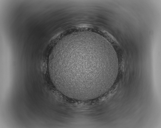 X0000115340821200911091303