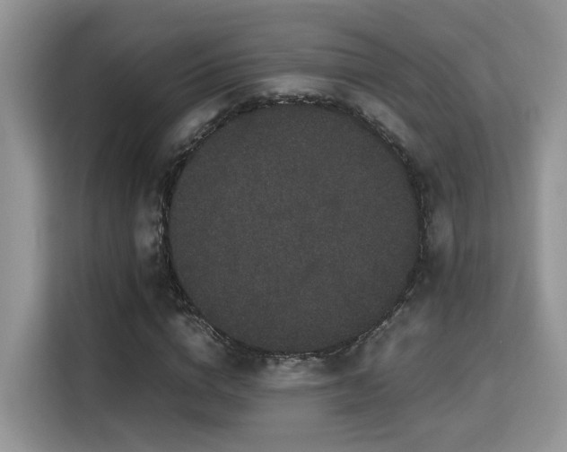 X0000115340824200911091303