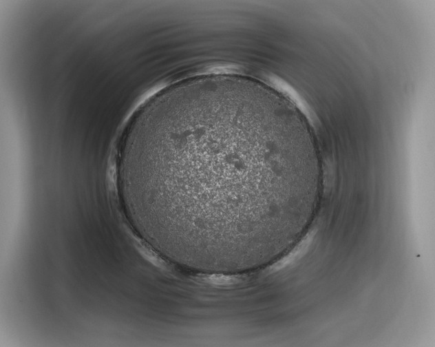 X0000115340827200911091303