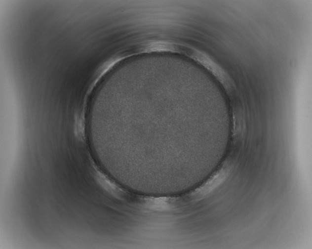 X0000115340828200911091303