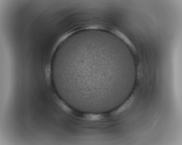 X0000115340831200911091303