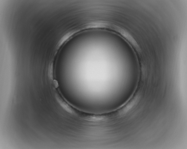 X0000115340842200911091303