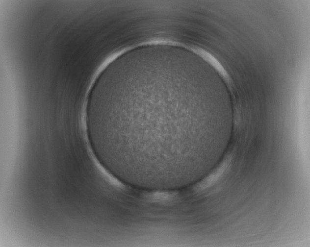 X0000115340847200911091303