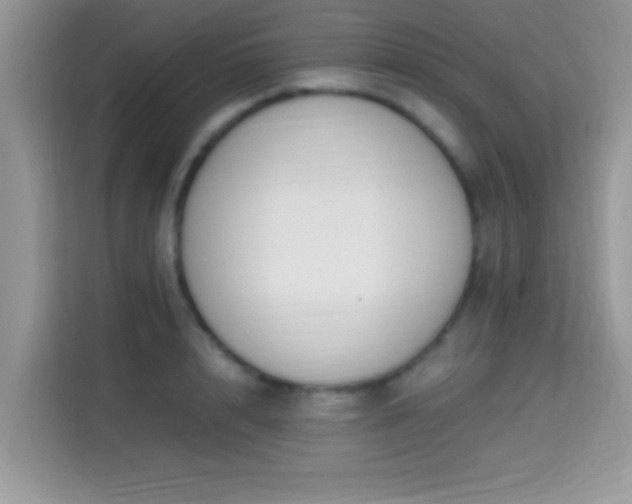 X0000115340848200911091303