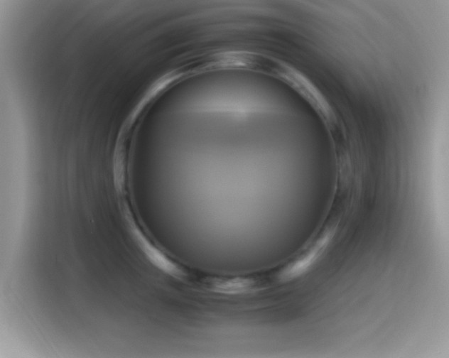 X0000115340851200911091303