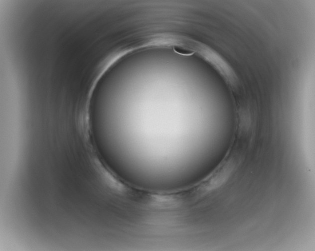 X0000115340852200911091303