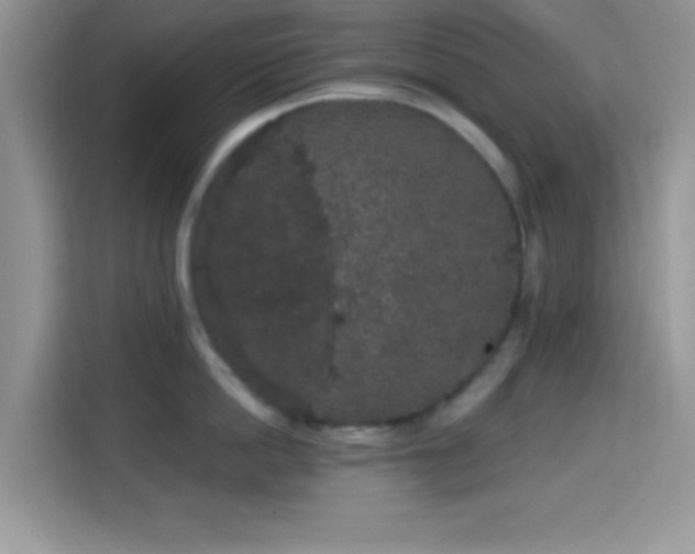 X0000115340862200911091304