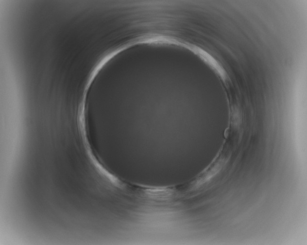 X0000115340863200911091304