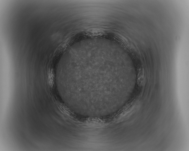 X0000115340866200911091303