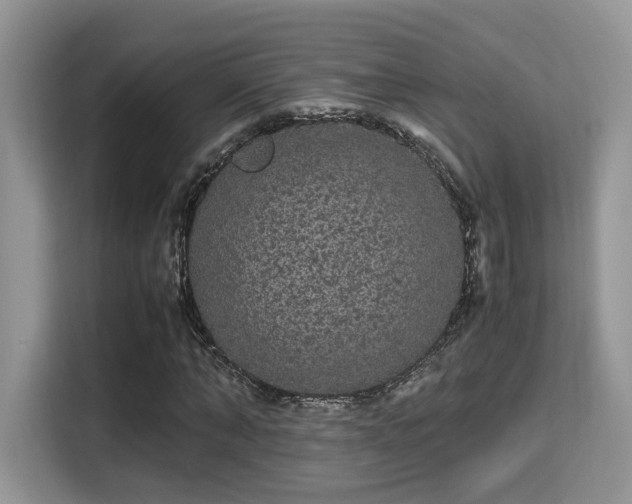 X0000115340870200911091303