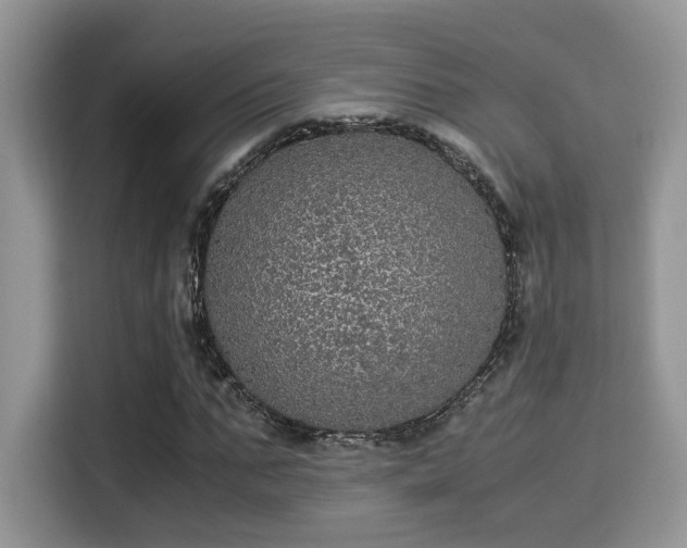 X0000115340871200911091303