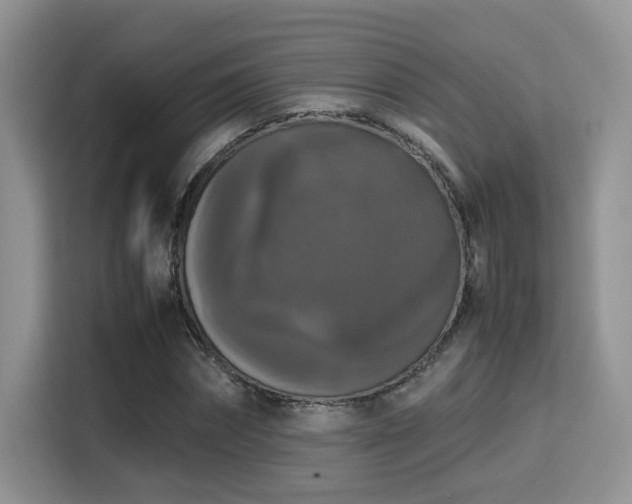 X0000115340874200911091303