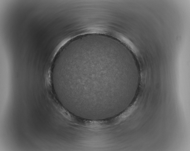 X0000115340875200911091303