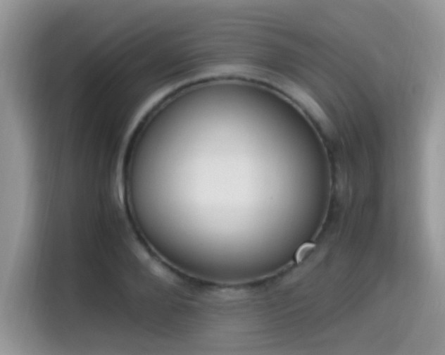X0000115340888200911091303