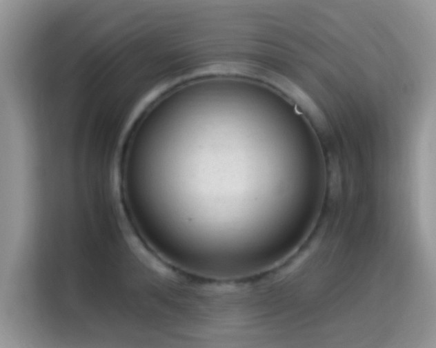 X0000115340896200911091303