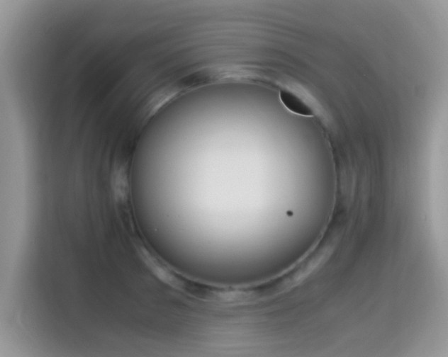 X0000115340897200911091303