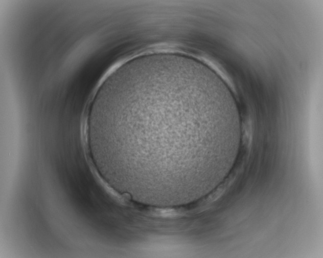 X0000115340911200911091302