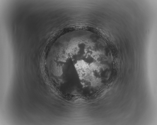 X0000115340913200911091302