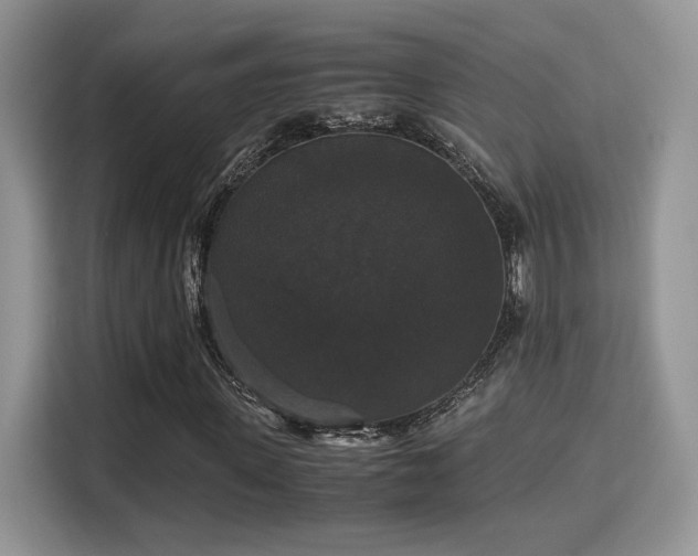 X0000115340915200911091302