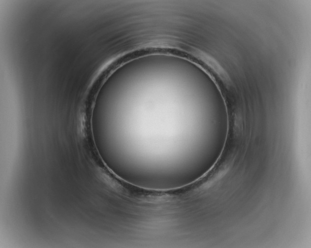 X0000115340926200911091302