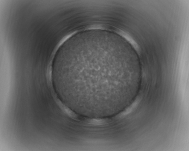 X0000115340933200911091302