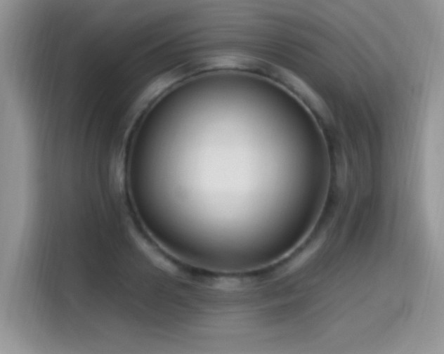X0000115340938200911091302