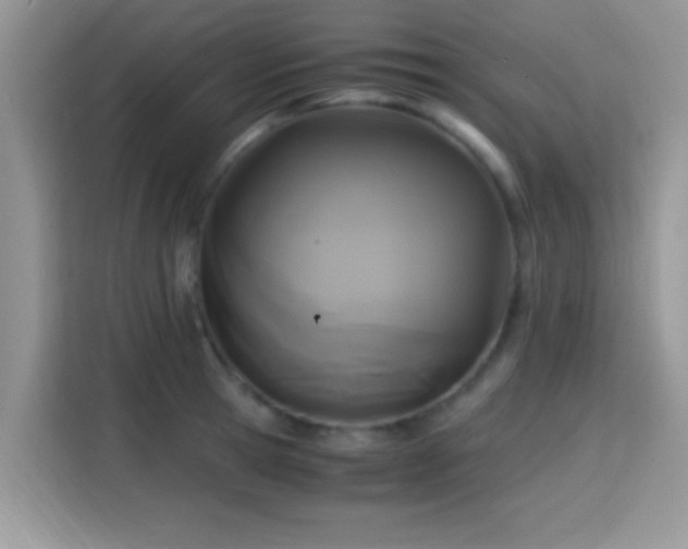 X0000115340945200911091302
