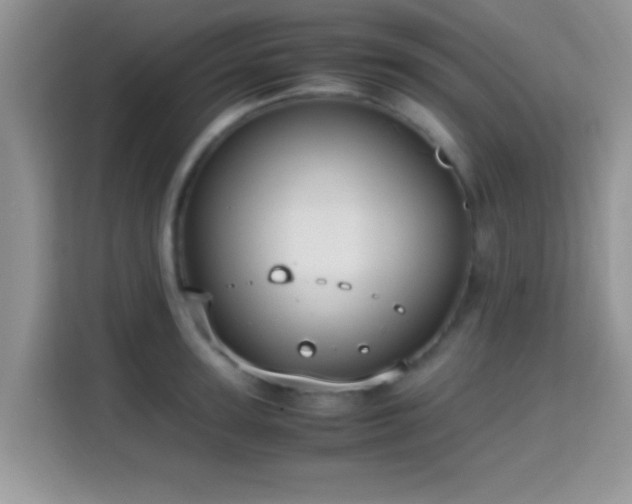 X0000115340947200911091302