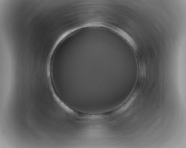 X0000115340958200911091302