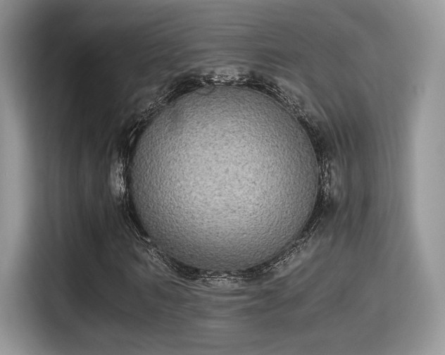 X0000115340962200911091302
