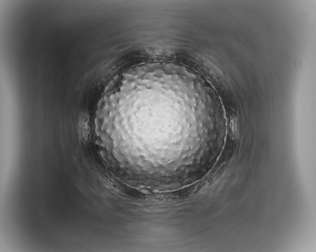 X0000115340963200911091302
