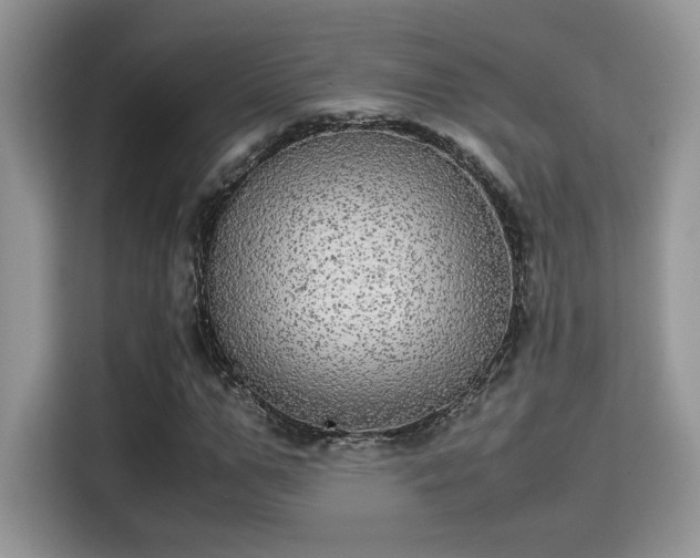 X0000115340967200911091302