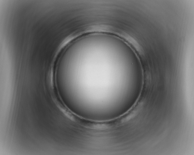 X0000115340982200911091302