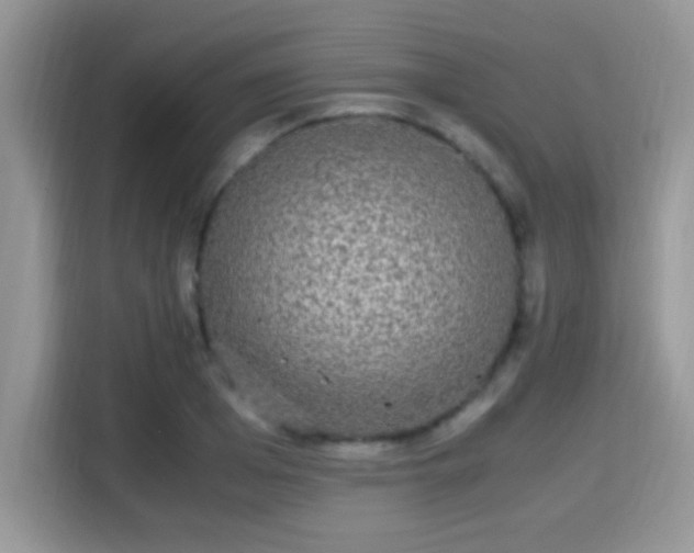 X0000115340985200911091301