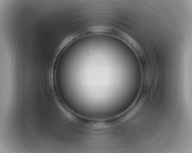 X0000115340986200911091301