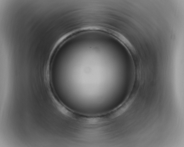 X0000115340988200911091301