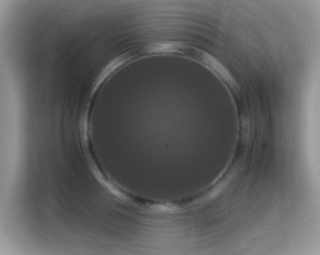 X0000115340994200911091301